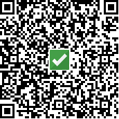 Healthcare Providers Similar to 1467557249 NPI Number | NPI Registry | www.DataLabs.Health