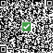 Healthcare Providers Similar to 1467557405 NPI Number | NPI Registry | www.DataLabs.Health