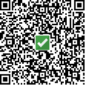 Healthcare Providers Similar to 1467557504 NPI Number | NPI Registry | www.DataLabs.Health