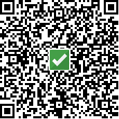 Healthcare Providers Similar to 1467557884 NPI Number | NPI Registry | www.DataLabs.Health