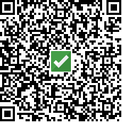 Healthcare Providers Similar to 1467557926 NPI Number | NPI Registry | www.DataLabs.Health