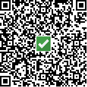 Healthcare Providers Similar to 1467557983 NPI Number | NPI Registry | www.DataLabs.Health