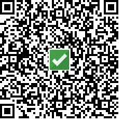 Healthcare Providers Similar to 1467558049 NPI Number | NPI Registry | www.DataLabs.Health