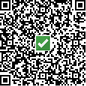 Healthcare Providers Similar to 1467558569 NPI Number | NPI Registry | www.DataLabs.Health