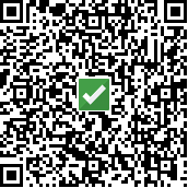 Healthcare Providers Similar to 1467558676 NPI Number | NPI Registry | www.DataLabs.Health