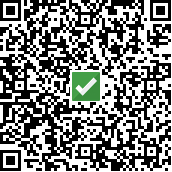 Healthcare Providers Similar to 1467558858 NPI Number | NPI Registry | www.DataLabs.Health