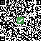 Healthcare Providers Similar to 1467559120 NPI Number | NPI Registry | www.DataLabs.Health