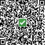 Healthcare Providers Similar to 1467559161 NPI Number | NPI Registry | www.DataLabs.Health