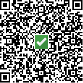 Healthcare Providers Similar to 1467559179 NPI Number | NPI Registry | www.DataLabs.Health