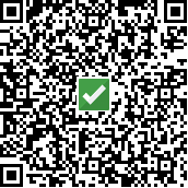 Healthcare Providers Similar to 1467559294 NPI Number | NPI Registry | www.DataLabs.Health