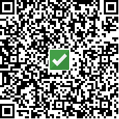 Healthcare Providers Similar to 1467559799 NPI Number | NPI Registry | www.DataLabs.Health