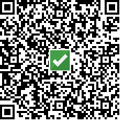 Healthcare Providers Similar to 1467559831 NPI Number | NPI Registry | www.DataLabs.Health