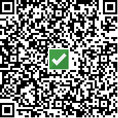 Healthcare Providers Similar to 1467559955 NPI Number | NPI Registry | www.DataLabs.Health