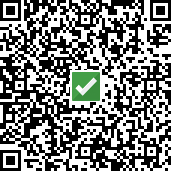 Healthcare Providers Similar to 1467560052 NPI Number | NPI Registry | www.DataLabs.Health