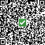 Healthcare Providers Similar to 1467560185 NPI Number | NPI Registry | www.DataLabs.Health