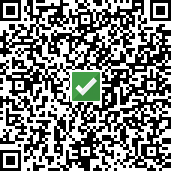 Healthcare Providers Similar to 1467560227 NPI Number | NPI Registry | www.DataLabs.Health