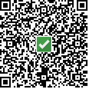 Healthcare Providers Similar to 1467560441 NPI Number | NPI Registry | www.DataLabs.Health