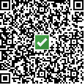 Healthcare Providers Similar to 1467560664 NPI Number | NPI Registry | www.DataLabs.Health