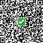 Healthcare Providers Similar to 1467560805 NPI Number | NPI Registry | www.DataLabs.Health