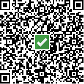 Healthcare Providers Similar to 1467561134 NPI Number | NPI Registry | www.DataLabs.Health