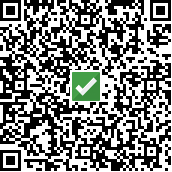 Healthcare Providers Similar to 1467561209 NPI Number | NPI Registry | www.DataLabs.Health