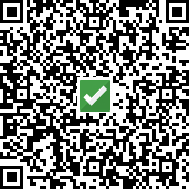 Healthcare Providers Similar to 1467561233 NPI Number | NPI Registry | www.DataLabs.Health