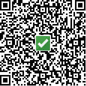 Healthcare Providers Similar to 1467561274 NPI Number | NPI Registry | www.DataLabs.Health