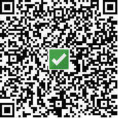 Healthcare Providers Similar to 1467561431 NPI Number | NPI Registry | www.DataLabs.Health