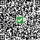 Healthcare Providers Similar to 1467561472 NPI Number | NPI Registry | www.DataLabs.Health