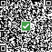 Healthcare Providers Similar to 1467561845 NPI Number | NPI Registry | www.DataLabs.Health