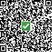 Healthcare Providers Similar to 1467561985 NPI Number | NPI Registry | www.DataLabs.Health