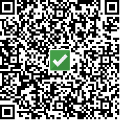 Healthcare Providers Similar to 1467562363 NPI Number | NPI Registry | www.DataLabs.Health