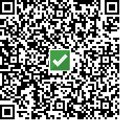 Healthcare Providers Similar to 1467562504 NPI Number | NPI Registry | www.DataLabs.Health