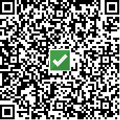 Healthcare Providers Similar to 1467562579 NPI Number | NPI Registry | www.DataLabs.Health