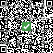 Healthcare Providers Similar to 1467562793 NPI Number | NPI Registry | www.DataLabs.Health