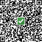 Healthcare Providers Similar to 1467562819 NPI Number | NPI Registry | www.DataLabs.Health