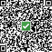 Healthcare Providers Similar to 1467562827 NPI Number | NPI Registry | www.DataLabs.Health