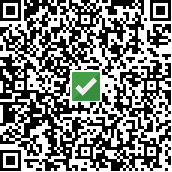 Healthcare Providers Similar to 1467563247 NPI Number | NPI Registry | www.DataLabs.Health