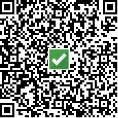 Healthcare Providers Similar to 1467563486 NPI Number | NPI Registry | www.DataLabs.Health