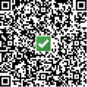 Healthcare Providers Similar to 1467563676 NPI Number | NPI Registry | www.DataLabs.Health