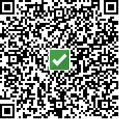 Healthcare Providers Similar to 1467563759 NPI Number | NPI Registry | www.DataLabs.Health