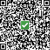 Healthcare Providers Similar to 1467563957 NPI Number | NPI Registry | www.DataLabs.Health