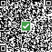 Healthcare Providers Similar to 1467564054 NPI Number | NPI Registry | www.DataLabs.Health