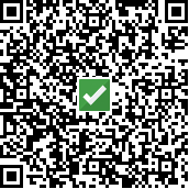 Healthcare Providers Similar to 1467564310 NPI Number | NPI Registry | www.DataLabs.Health