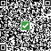 Healthcare Providers Similar to 1467564583 NPI Number | NPI Registry | www.DataLabs.Health