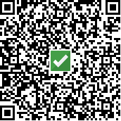 Healthcare Providers Similar to 1467564724 NPI Number | NPI Registry | www.DataLabs.Health