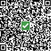 Healthcare Providers Similar to 1467564732 NPI Number | NPI Registry | www.DataLabs.Health