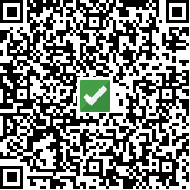 Healthcare Providers Similar to 1467565234 NPI Number | NPI Registry | www.DataLabs.Health