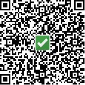 Healthcare Providers Similar to 1467565267 NPI Number | NPI Registry | www.DataLabs.Health