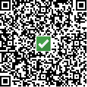 Healthcare Providers Similar to 1467565275 NPI Number | NPI Registry | www.DataLabs.Health